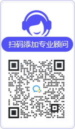 玉东律师在线咨询