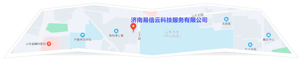 玉东律师在线咨询
